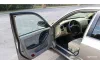 Hyundai Elantra 2002-9