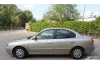 Hyundai Elantra 2002-15