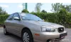 Hyundai Elantra 2002-10