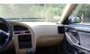 Hyundai Elantra 2002-24