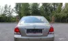 Hyundai Elantra 2002-13