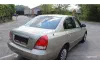 Hyundai Elantra 2002-12