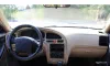 Hyundai Elantra 2002-26