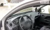Ford Fiesta 2007-10