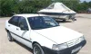 Fiat Tempra 1995-5