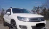 Volkswagen Tiguan 2013-9