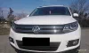 Volkswagen Tiguan 2013-2