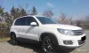 Volkswagen Tiguan 2013-8