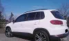 Volkswagen Tiguan 2013-1