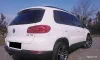 Volkswagen Tiguan 2013-3