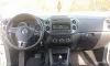 Volkswagen Tiguan 2013-7