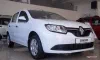 Renault Sandero 2015-6