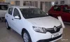 Renault Sandero 2015-7