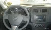Renault Sandero 2015-1