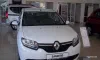 Renault Sandero 2015-5