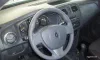 Renault Sandero 2015-0