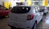 Renault Sandero 2015-3