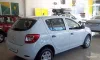 Renault Sandero 2015-4