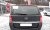 Opel Zafira 2008-5