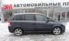 Opel Zafira 2008-3