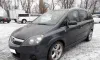 Opel Zafira 2008-2