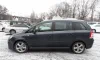 Opel Zafira 2008-1