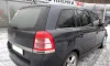 Opel Zafira 2008-4