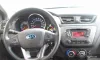 Kia Rio 2014-0