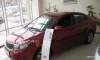 Kia Rio 2014-3