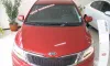 Kia Rio 2014-4