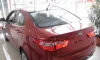 Kia Rio 2014-2