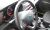Kia Rio 2014-1