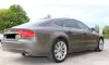Audi A7 2011-4