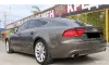 Audi A7 2011-5