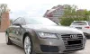 Audi A7 2011-2