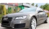 Audi A7 2011-8