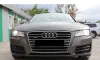 Audi A7 2011-1