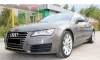 Audi A7 2011-0