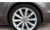 Audi A7 2011-6