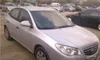 Hyundai Elantra 2008-4