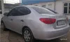 Hyundai Elantra 2008-1