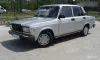 Lada (ВАЗ) 2107 2007-1