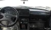 Lada (ВАЗ) 2107 2007-2