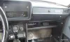 Lada (ВАЗ) 2107 2007-3