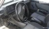 Lada (ВАЗ) 2107 2007-4