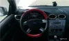 Ford Focus 2007-1