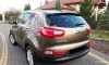Kia Sportage 2011-7