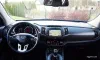 Kia Sportage 2011-5