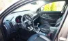 Kia Sportage 2011-6