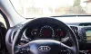 Kia Sportage 2011-2